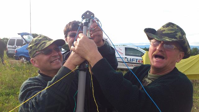 187 Druhy stoziar, upevnenie balunu pre FD4 v plnej verzii.jpg